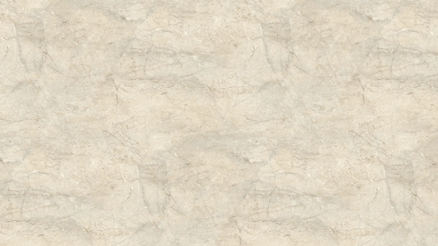 F108 ST9 radna ploča 600,0/38,0mm