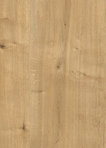H3303 ST10 Iveral 18,0mm