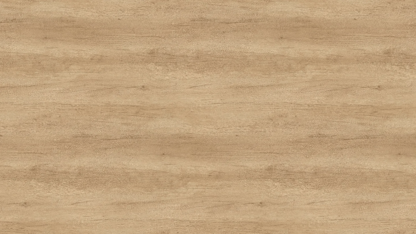 H3331 ST10 Iveral 18,0mm