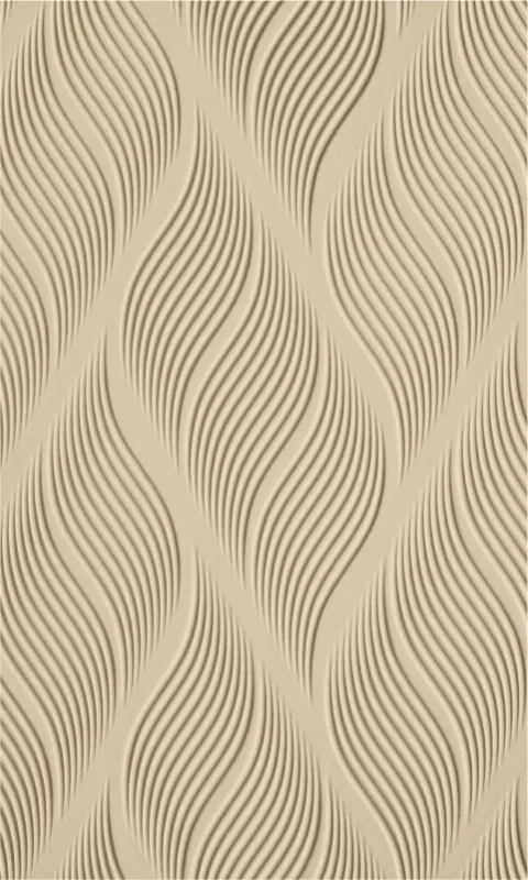 VND 071 dekorativni 3D MDF panel 18 mm