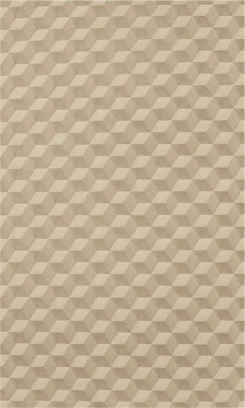 VND 120 dekorativni 3D MDF panel 18 mm